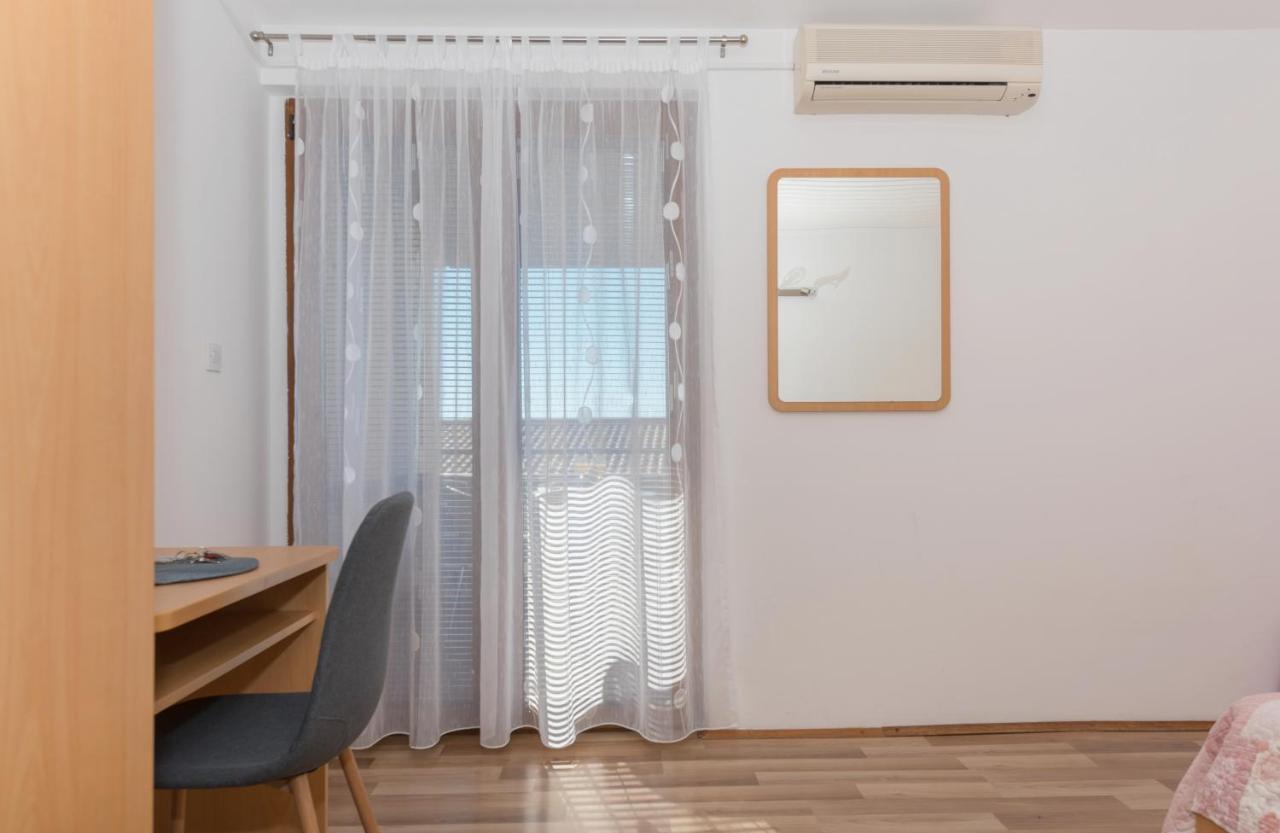 Apartment Cesljar
