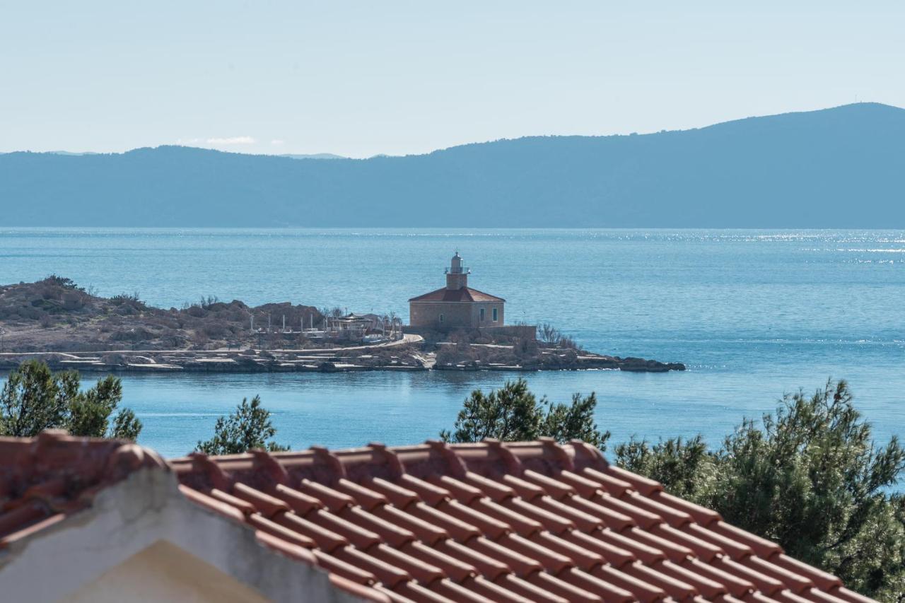 Apartment Cesljar Makarska