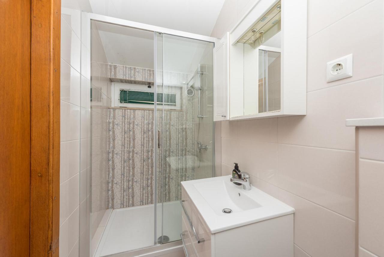 Cesljar Apartment