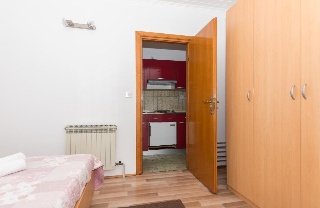 Apartment Cesljar Makarska