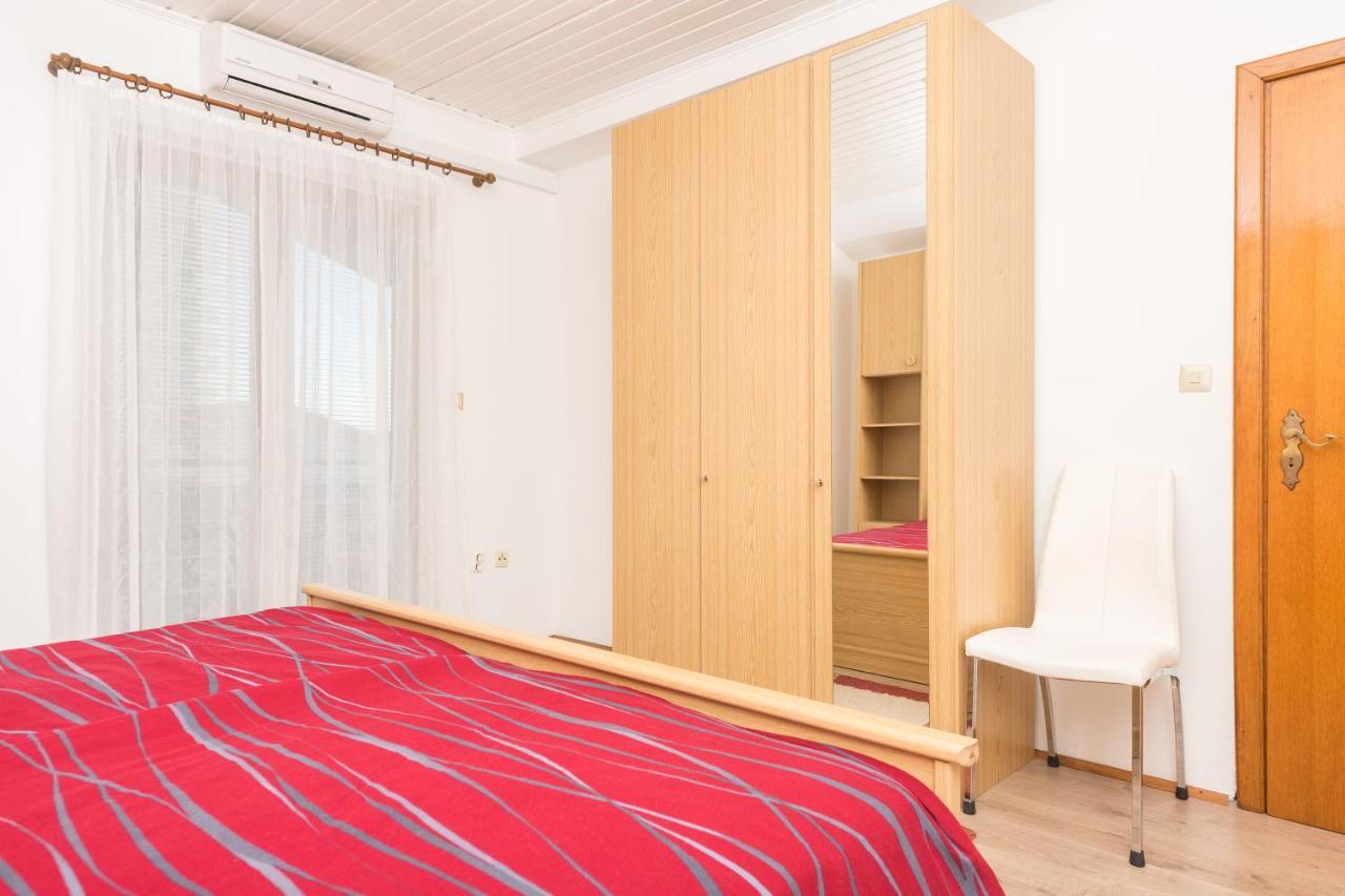 Cesljar Apartment