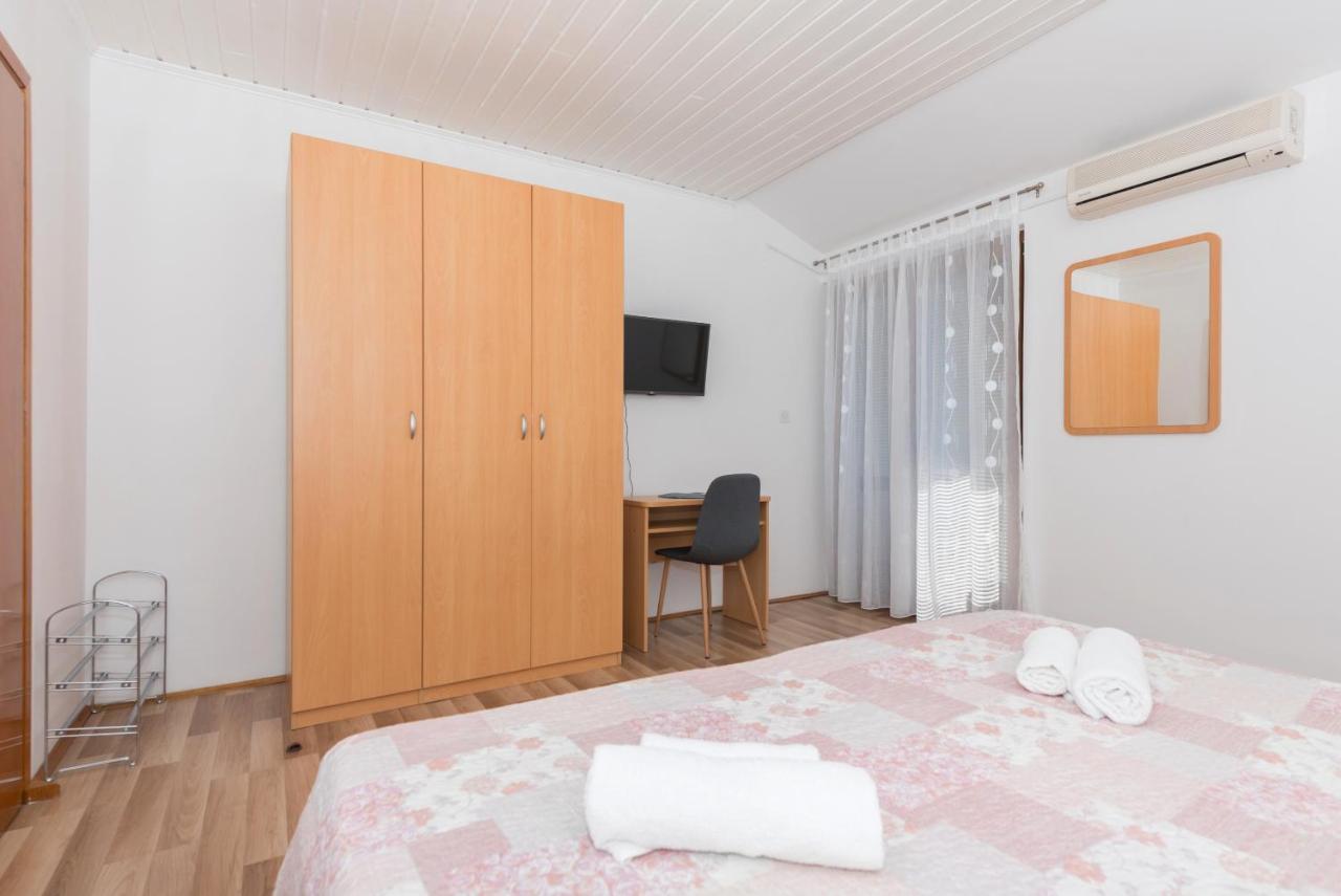 Apartment Cesljar