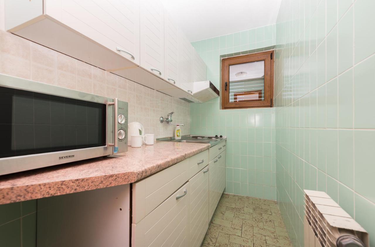 Apartment Cesljar