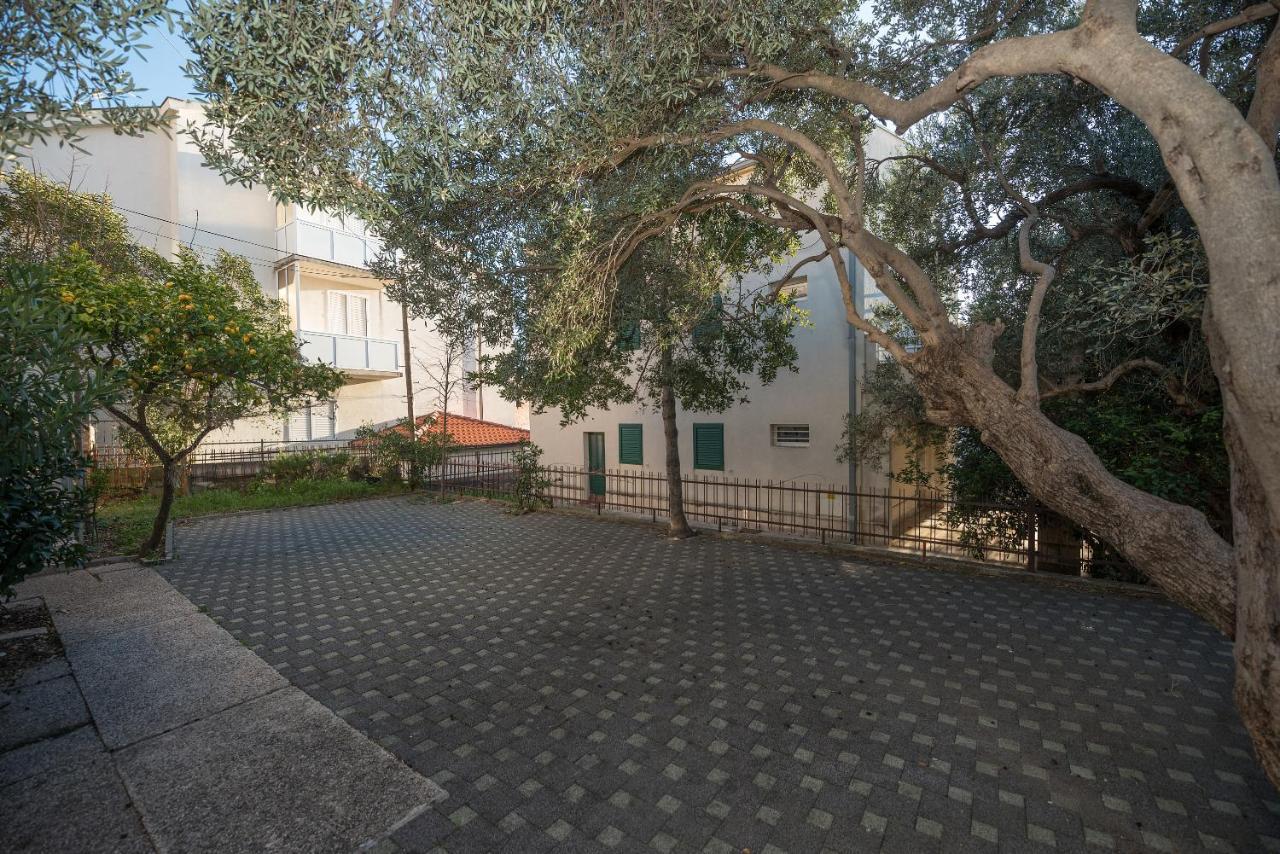 Cesljar Makarska